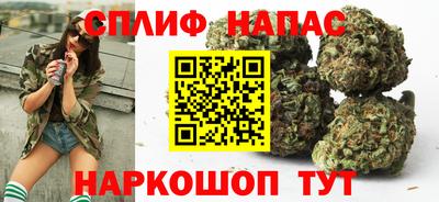 кокаин колумбия Новодвинск
