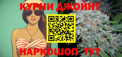 jwh Новокубанск