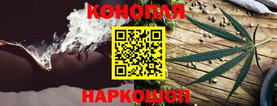 jwh Новокубанск