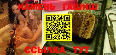 кокаин колумбия Новодвинск