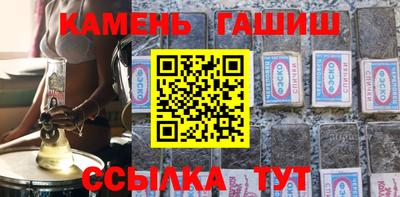 MDMA Premium VHQ Нягань